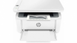 МФУ лазерное HP LaserJet M141cw 7MD71A, А4, 18 стр/мин, 600*600dpi, USB, WIFI, 64МБ