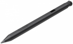 Цифровой стилус HP 3J122AA RC MPP2.0 Tilt BK Pen EURO