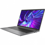 Ноутбук HP ZBook Power 15.6 G9 RTX A1000 4G i5-12600H,512G PCIe OPAL2,32G 4800,W11p6,15.6 FHD 250 IR,Wi-Fi 6E vPro+BT5