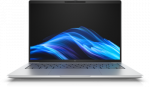 Ноутбук HP EliteBook 8 G1i 14 UMA U5 225U 6 14 WUXGA  UWVA 300 5MP IR, 32GB D5,1TB PCIe,W11p64,3w,5MP IR KBD