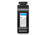 Картридж с голубыми чернилами Epson C13T54L200 UltraChrome DG2 (800 мл)
