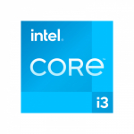 Процессор Intel Core i3-12100(3.3GHz), 12M, 1700, CM8071504651013, OEM