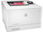 Принтер лазерный HP W1Y44A Color LaserJet Pro M454dn Printer, A4, 600 x 600dpi, цв.-27стр/мин, ч/б-27стр/мин, RJ-45, USB