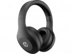 Наушники 500 2J875AA HP Bluetooth® 5,USB Type-C