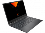 Ноутбук Victus by HP 16-e0020ur Ноутбук Victus by HP 16-e0020ur