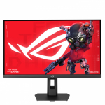 Монитор ASUS XG27UCGR IPS,27,16:9 UHD 162Hz/FHD 485Hz,400cd/m2,1300:1,1ms,3xHDMI,DP,USBC 15W,HDR10