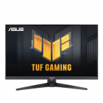 Монитор ASUS VG328QA1A VA,31.5", 16:9 FHD 170Hz,300cd/m2,3000:1,178/178,1ms,2HDMI,DP,Sp2W
