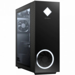 Системный блок HP OMEN 30L Desktop GT13-1052ur Системный блок HP OMEN 30L Desktop GT13-1052ur