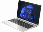 Ноутбук HP ProBook 450 G10 UMA i5-1340P,15.6 FHD UWVA 250,16G D4,512G PCIe,W11p6,1yw,5MP IR,Bl Kbd,FPS Ноутбук HP ProBook 450 G10 UMA i5-1340P,15.6 FHD UWVA 250,16G D4,512G PCIe,W11p6,1yw,5MP IR,Bl Kbd,FPS