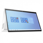 Ноутбук HP ENVY x360 Convertible 13-ay0023ur