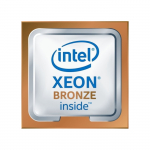 Процессор P11124-B21 HPE DL160 Gen10 Intel Xeon-Bronze 3204 (1.9GHz/6-core/85W) Processor Kit