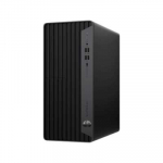 Системный блок HP EliteDesk 800 G8 TWR i7-11700 8GB/1TB PC