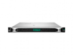 Сервер HPE DL360 G10+ P55241-B21 (1xXeon4310(12C-2.1G)/ 1x32GB 2R/ 8 SFF BC U3/ MR416i-a 4GB/ 2x10Gb RJ45/ 1x800W/3yw) Сервер HPE DL360 G10+ P55241-B21 (1xXeon4310(12C-2.1G)/ 1x32GB 2R/ 8 SFF BC U3/ MR416i-a 4GB/ 2x10Gb RJ45/ 1x800W/3yw)