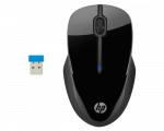 Мышь беспроводная HP 3FV67AA, 250