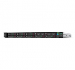 Сервер HPE DL360 Gen10 (2xXeon4210(10C-2.2G)/2x16GB 2R/ 8 SFF SC/ P408i-a 2GB Batt/ 4x1GbE FL/ 1x500Wp/3yw)