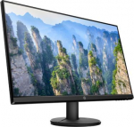 Монитор HP 9SV94AA V27i FHD Monitor