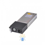 Модуль питания Ruijie RG-PA1150P-F AC power module, 740W Power Budget for PoE (only forRG-S2910C, RG-S5750)