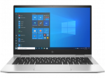 Ноутбук HP EliteBook x360 830 G8 UMA i7-1165G7 16GB,13.3 FHD,256GB PCIe,W10p64,3yw,BL kbd,Wi-Fi6+BT5