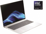 Ноутбук HP EliteBook 8 G1i 16",U7 256V,16gb,512gb PCIe,W11P,AG WUXGA 300,5MP IR,1yw,BL KBD