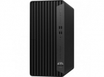 Системный блок HP Elite Tower 600 G9,260W,i5-12500,8GB,512 SSD,W11p6,DVD-W,1yw,320K kbd,125mouse