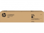 Оригинальный картридж фотобарабана HP LaserJet 57A, CF257A