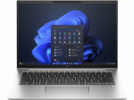 Ноутбук HP EliteBook 840 G11 U5-125U,UMA,14 WUXGA 300,16G D5,512G PCIe,W11p6,1yw,5MP WFOV