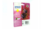 Картридж Epson C13T10544A10 