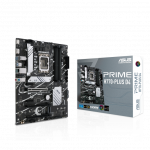 Сист. плата ASUS PRIME H770-PLUS D4