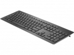 Беспроводная клавиатура HP Z9N41AA, Premium Беспроводная клавиатура HP Z9N41AA, Premium