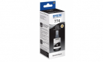 Контейнер с чернилами Epson C13T77414A, T7741 серии, для M100/M105/M200