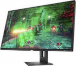 Монитор HP OMEN 3G6W0E9 27u 4K 27" IPS,UHD (16:9),450cd/m2,H178°/V178°,1000:1,1ms,2xHDMI,DP,2xUSB3,Black