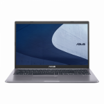 Ноутбук ASUS P1512 DOS/SlateGrey/15.6/250cd/FHD/TN/i5-1135G7/UHD/8G D4/256G PCIe/720p/WiFi5+BT5/MS/1Y/90NX05E1-M00CN0