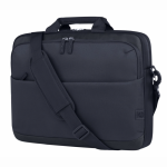 Сумка HP Evday 14" Odyssey Gray Laptop Bag