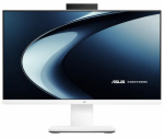 Моноблок ASUS V470VAK-WPE1300/White/27 FHD/C5-210H/16GB D5/512 PCIE/1080p FHD/DOS/WL kb&ms/2yw