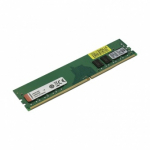 ОЗУ Kingston 8Gb/2666MHz DDR4 DIMM, CL19, KVR26N19S8/8BK