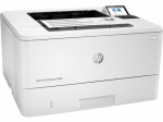 Принтер цветной лазерный HP LaserJet Ent M406dn 3PZ15A, А4, 38 стр/мин, Ethernet, 1GB, USB 2.0