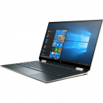 Ноутбук HP Spectre x360 Convertible 13-aw2026ur