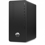 Системный блок HP 290 G4 MT,i5-10500,8GB,256GB SSD,W10p64,DVD-WR,1yw,kbd,mouseUSB,P21,Speakers