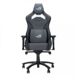 Игровое кресло ASUS SL301CW ROG CHARIOT X CORE/GY/EU
