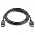 Кабель HP T6F94AA HDMI Standard Cable Kit