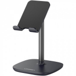 Подставка-держатель UGREEN LP177 Desktop Phone Stand (Black), 60324