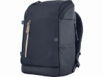 Рюкзак 6B8U5AA HP Travel 25L 15.6 BNGLaptop Bckpck Рюкзак 6B8U5AA HP Travel 25L 15.6 BNGLaptop Bckpck