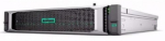 Сервер HPE DL380 Gen10 (2xXeon6230(20C-2.1G)/ 2x32GB 2R/ 8 SFF SC/ S100i SATA/ 2x10Gb SFP+/ 1x800Wp/3yw)