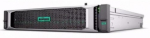 Сервер HPE DL380 Gen10 (2xXeon6230(20C-2.1G)/ 2x32GB 2R/ 8 SFF SC/ S100i SATA/ 2x10Gb SFP+/ 1x800Wp/3yw) Сервер HPE DL380 Gen10 (2xXeon6230(20C-2.1G)/ 2x32GB 2R/ 8 SFF SC/ S100i SATA/ 2x10Gb SFP+/ 1x800Wp/3yw)