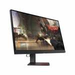 Монитор HP 6FN07AA OMEN X 27 240Hz Gaming Display