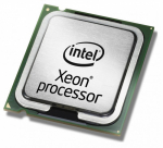 Процессор HPE P24467-B21 DL380 Gen10 Intel Xeon-Gold 6226R (2.9GHz/16-core/150W) Processor Kit