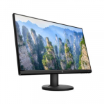 Монитор HP V24i FHD Monitor