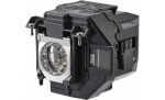 Запасная лампа для Epson ELPLP97 EB9X/W/X/E/U50/TW6/Lamp96, V13H010L97