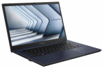 Ноутбук ASUS B1402CVA-EB0423X Plastic/i5-1335U/8GB/512GB G4/14.0 IPS FHD 250nt/UMA/W11P/Bl Kbd/FPS/720p/42WH Ноутбук ASUS B1402CVA-EB0423X Plastic/i5-1335U/8GB/512GB G4/14.0 IPS FHD 250nt/UMA/W11P/Bl Kbd/FPS/720p/42WH