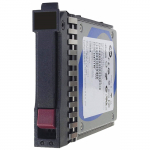 SSD накопитель HPE P18420-B21 240GB SATA RI SFF SC MV SSD
